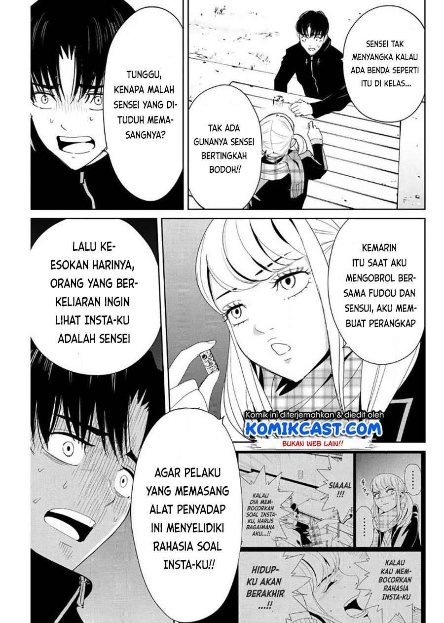 image-komik-fukushuu-no-kyoukasho-chapter-16-8/18