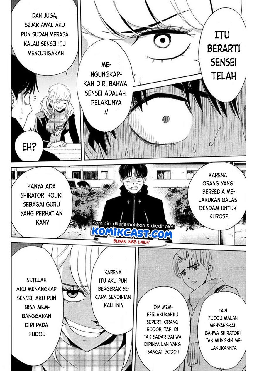 image-komik-fukushuu-no-kyoukasho-chapter-16-9/18