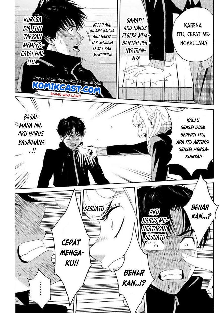 image-komik-fukushuu-no-kyoukasho-chapter-16-10/18