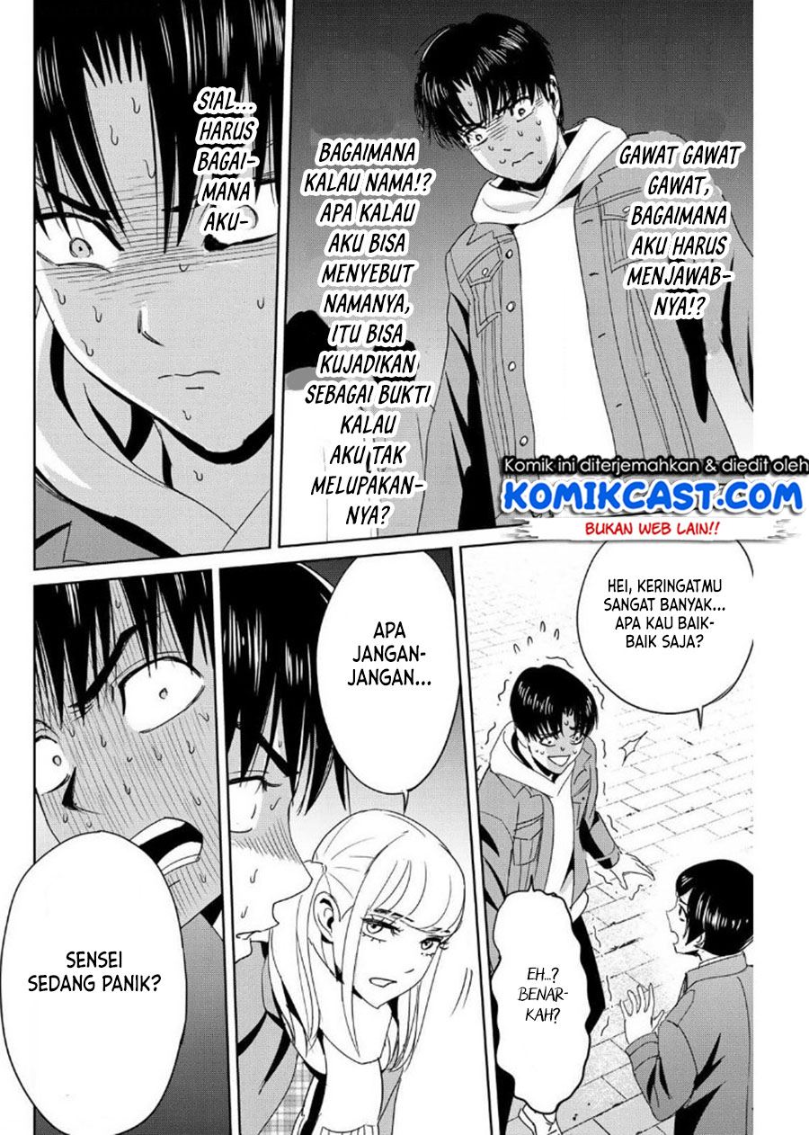 image-komik-fukushuu-no-kyoukasho-chapter-17-11/18