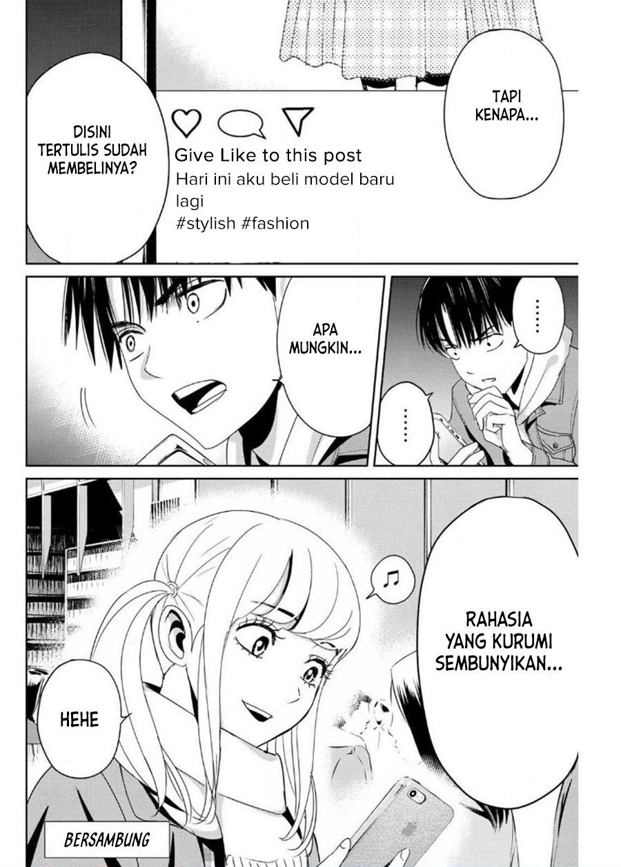 image-komik-fukushuu-no-kyoukasho-chapter-17-17/18