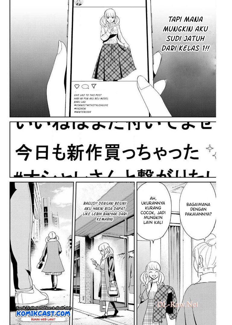 image-komik-fukushuu-no-kyoukasho-chapter-18-13/18