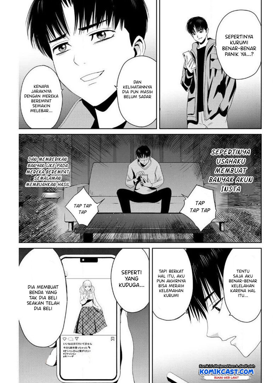 image-komik-fukushuu-no-kyoukasho-chapter-18-14/18