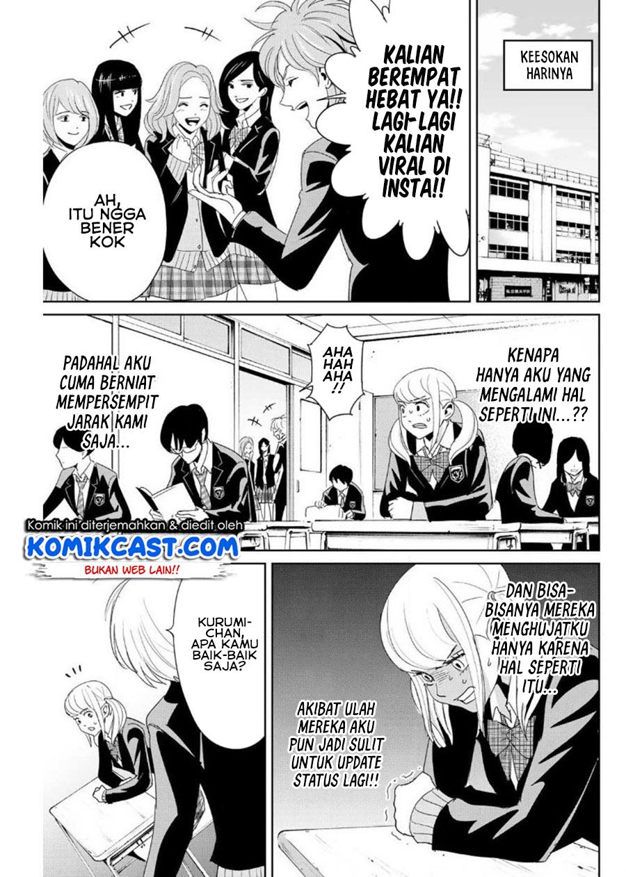 image-komik-fukushuu-no-kyoukasho-chapter-19-2/17