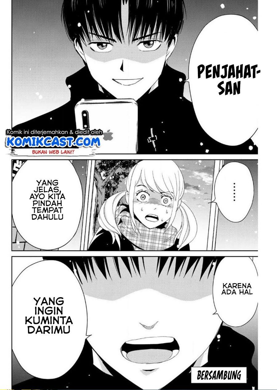image-komik-fukushuu-no-kyoukasho-chapter-19-16/17
