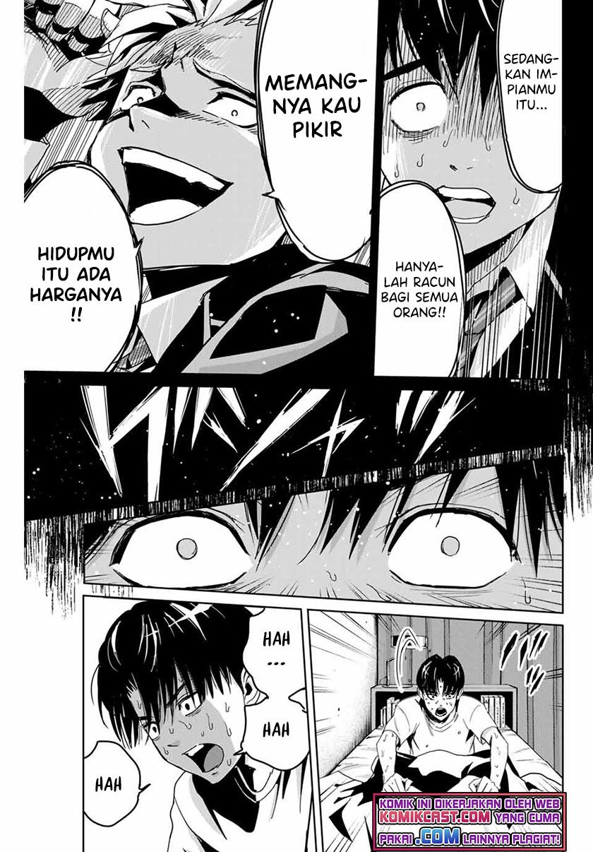 image-komik-fukushuu-no-kyoukasho-chapter-2-4/24