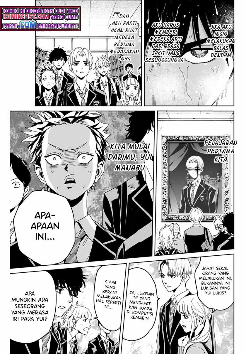 image-komik-fukushuu-no-kyoukasho-chapter-2-6/24