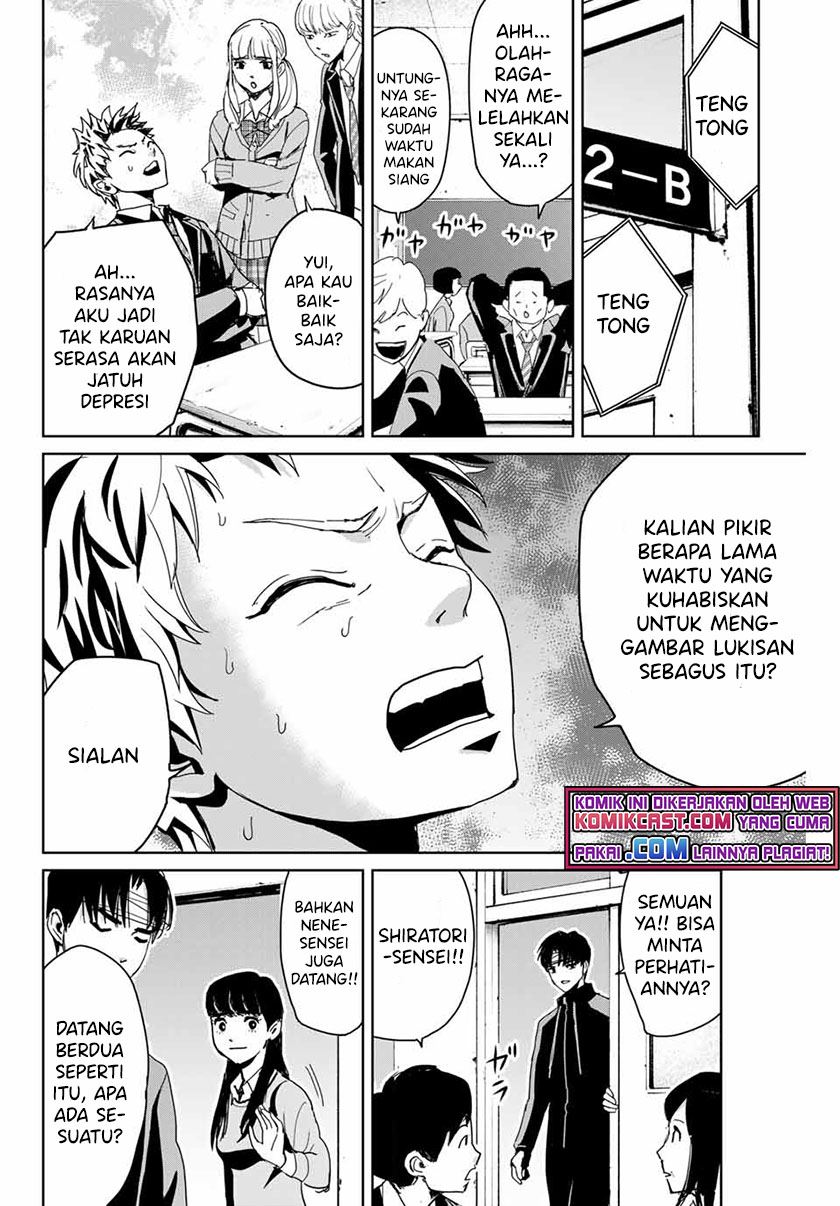 image-komik-fukushuu-no-kyoukasho-chapter-2-7/24