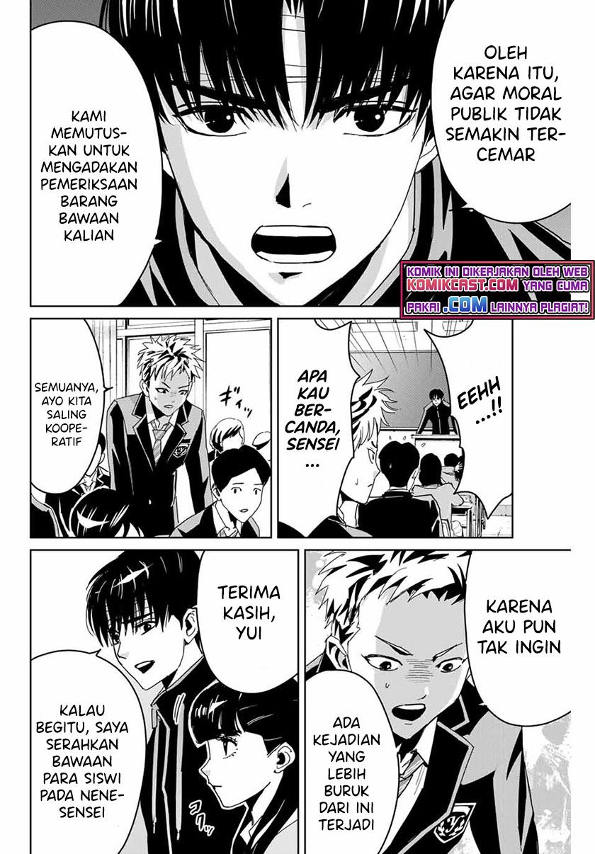 image-komik-fukushuu-no-kyoukasho-chapter-2-9/24