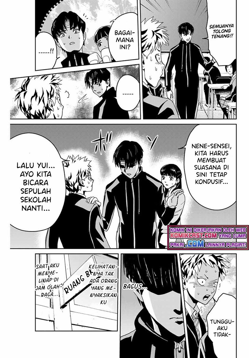 image-komik-fukushuu-no-kyoukasho-chapter-2-12/24