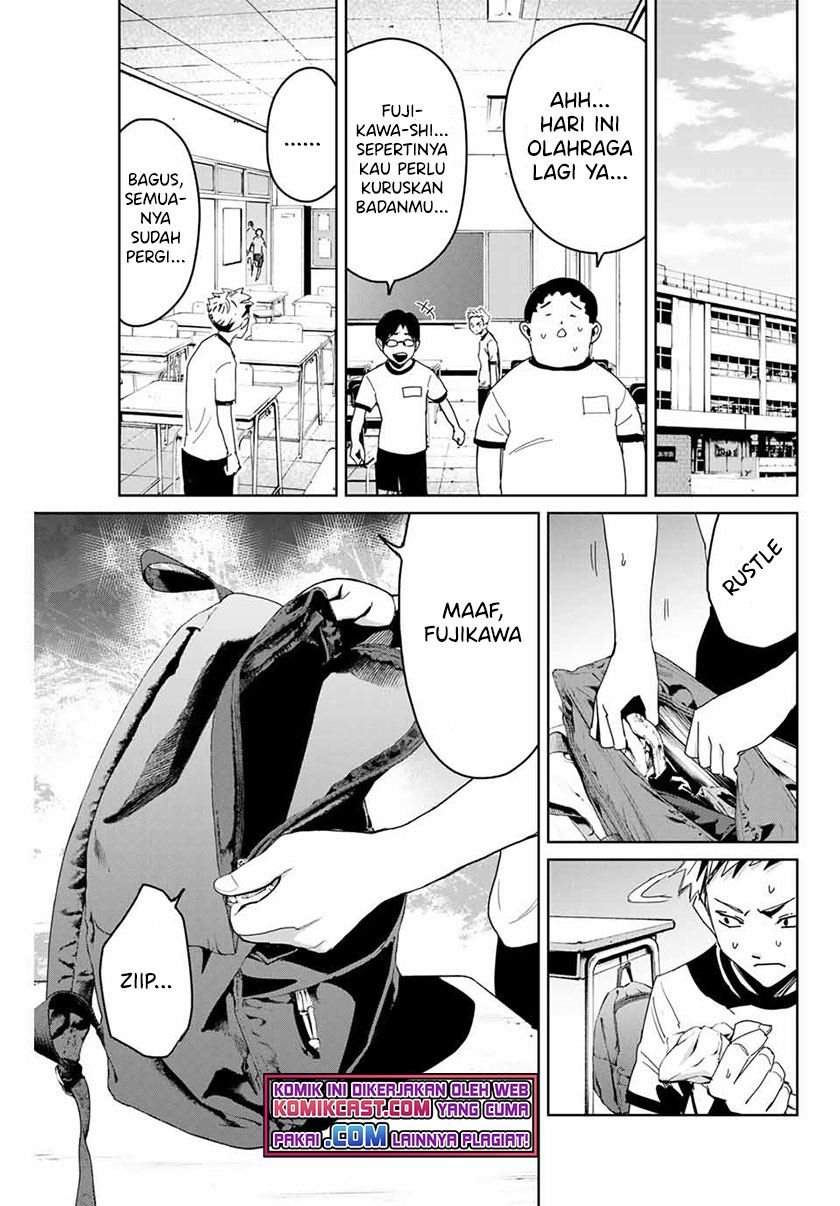 image-komik-fukushuu-no-kyoukasho-chapter-2-20/24