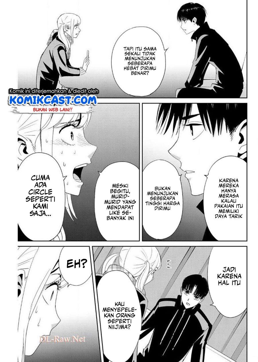 image-komik-fukushuu-no-kyoukasho-chapter-20-6/18