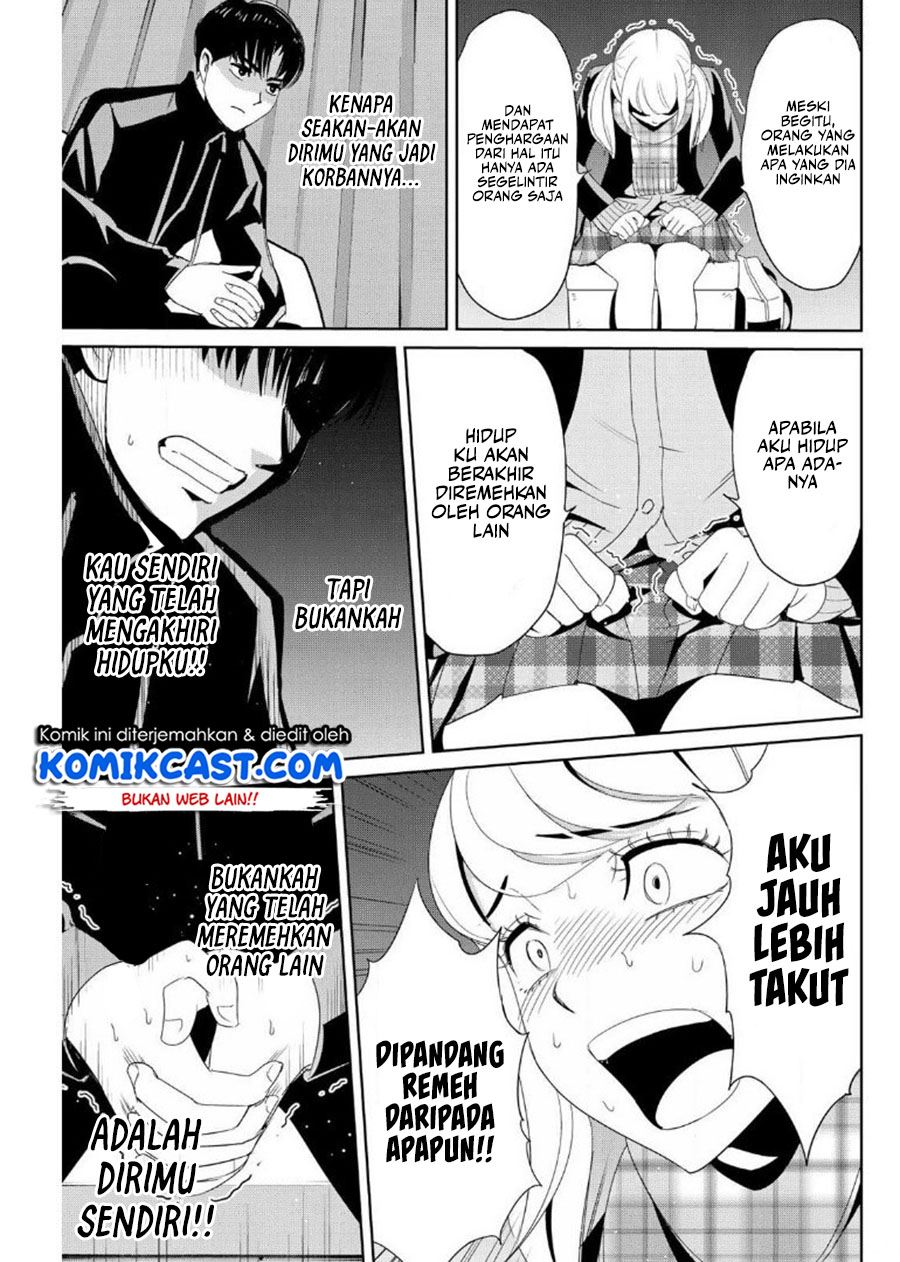 image-komik-fukushuu-no-kyoukasho-chapter-20-8/18