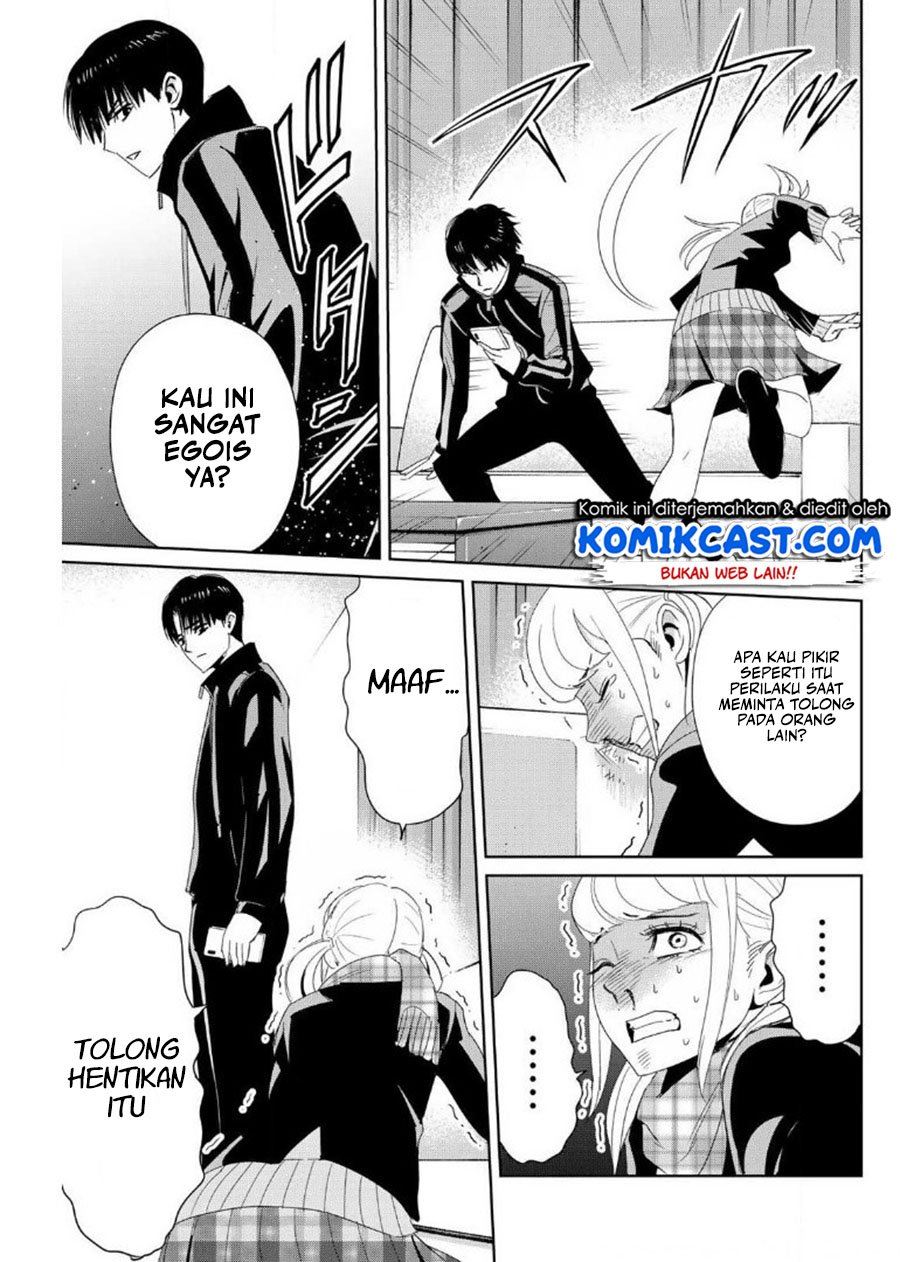 image-komik-fukushuu-no-kyoukasho-chapter-20-10/18