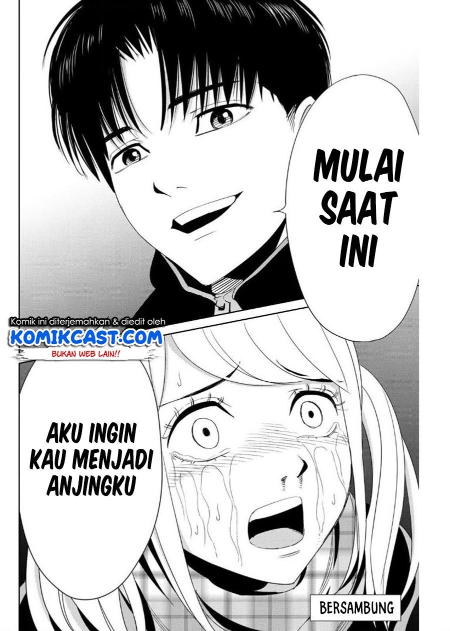 image-komik-fukushuu-no-kyoukasho-chapter-20-17/18