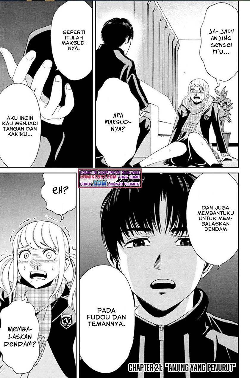 image-komik-fukushuu-no-kyoukasho-chapter-21-0/18