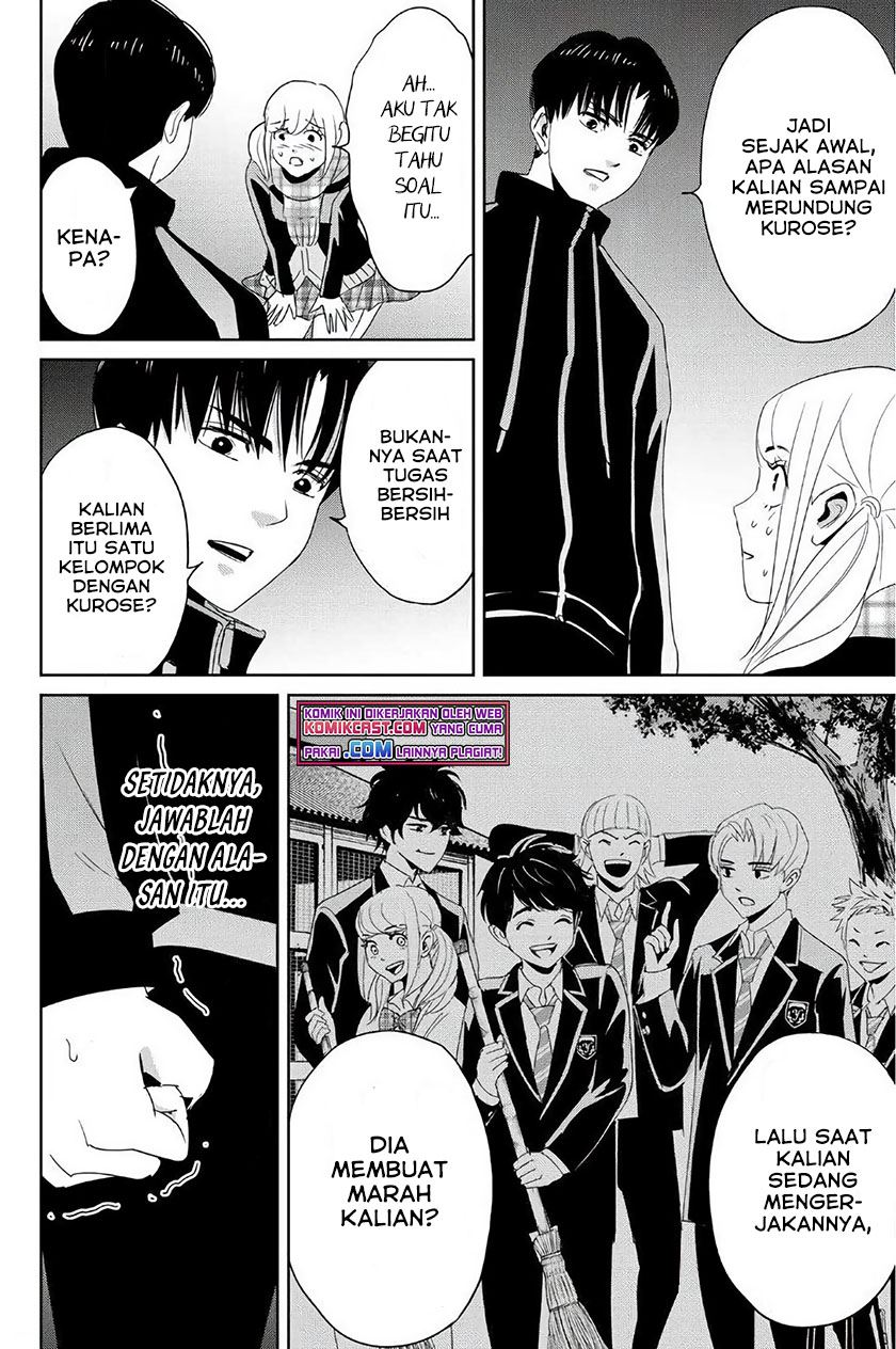 image-komik-fukushuu-no-kyoukasho-chapter-21-5/18