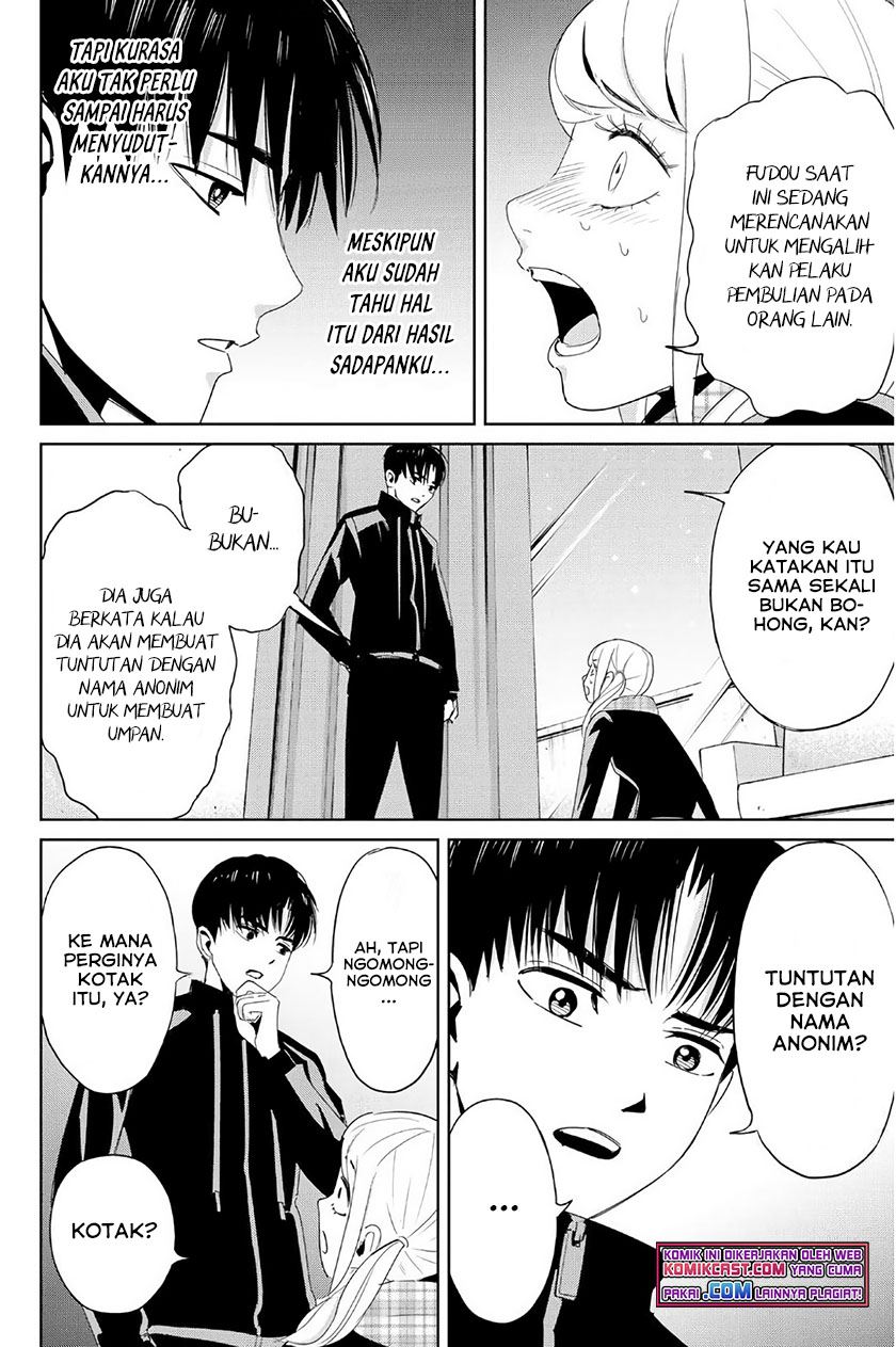 image-komik-fukushuu-no-kyoukasho-chapter-21-7/18