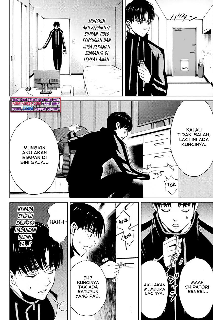 image-komik-fukushuu-no-kyoukasho-chapter-21-11/18