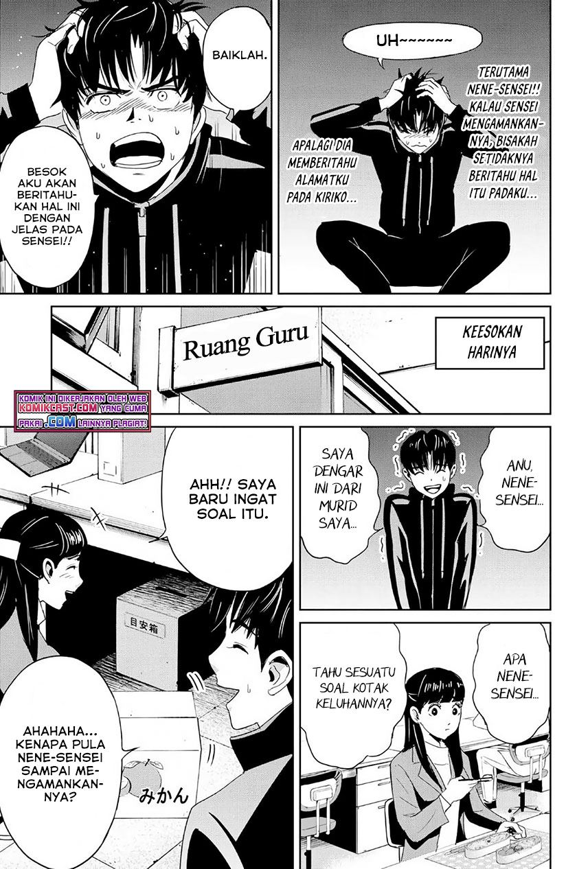 image-komik-fukushuu-no-kyoukasho-chapter-21-12/18