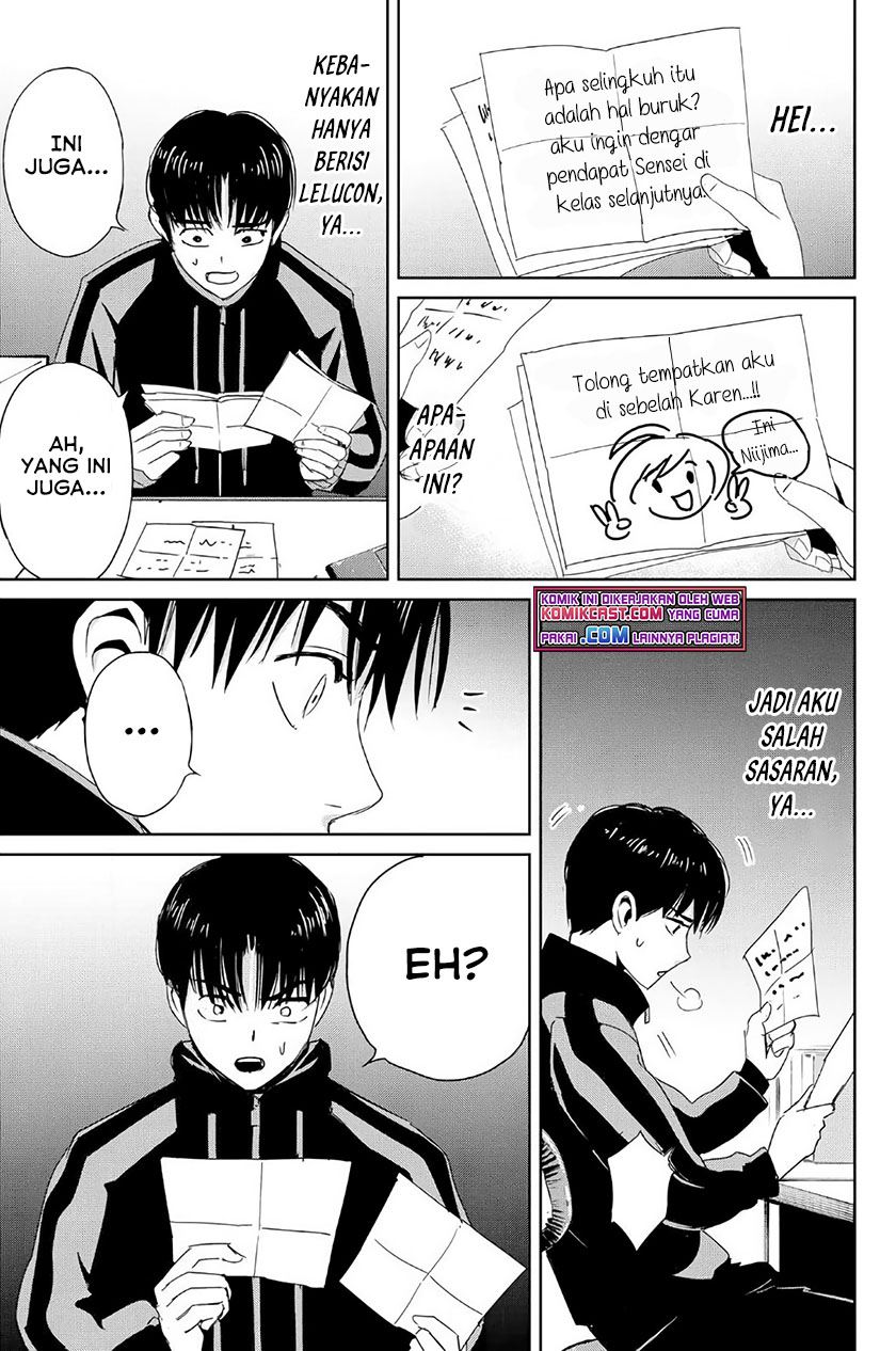 image-komik-fukushuu-no-kyoukasho-chapter-21-14/18