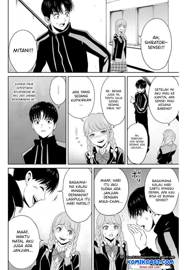 image-komik-fukushuu-no-kyoukasho-chapter-22-1/18