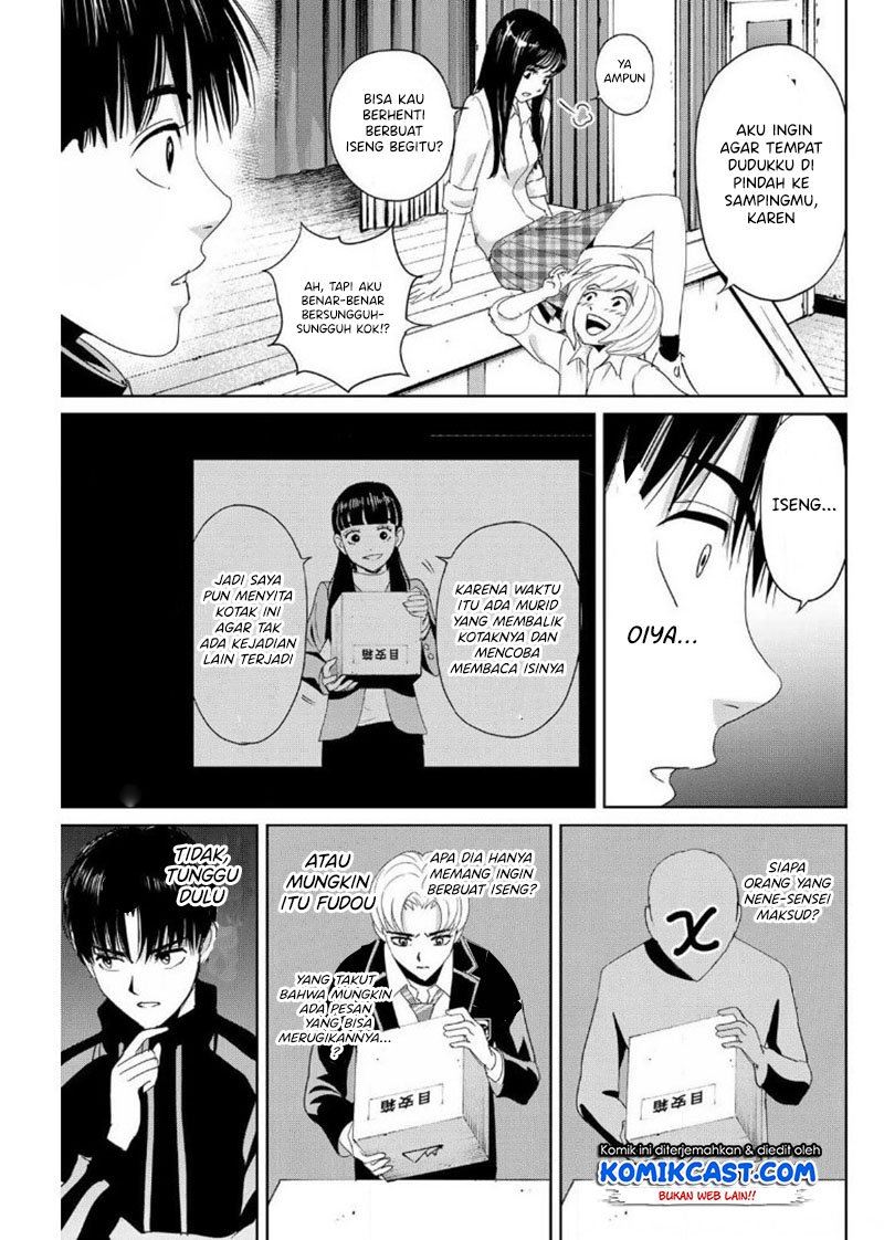 image-komik-fukushuu-no-kyoukasho-chapter-22-6/18