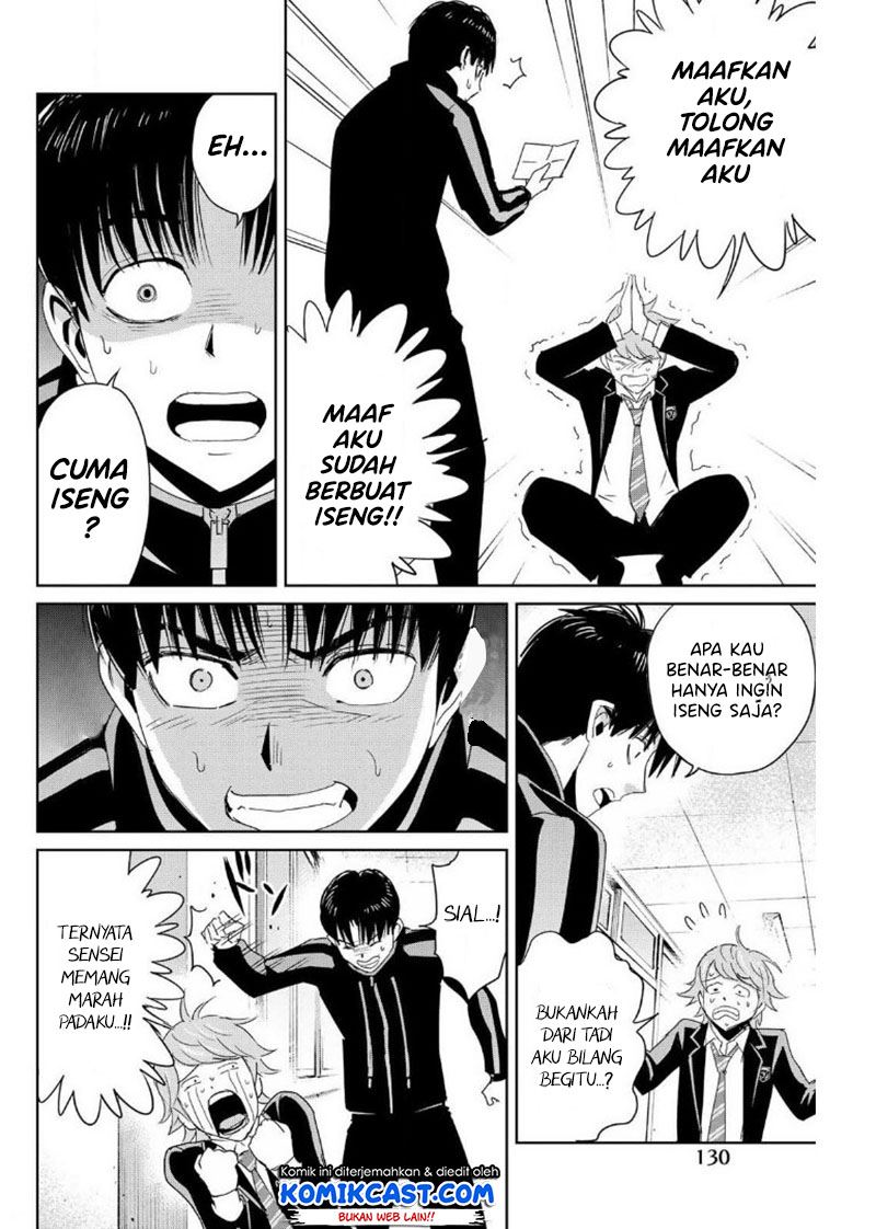 image-komik-fukushuu-no-kyoukasho-chapter-22-11/18