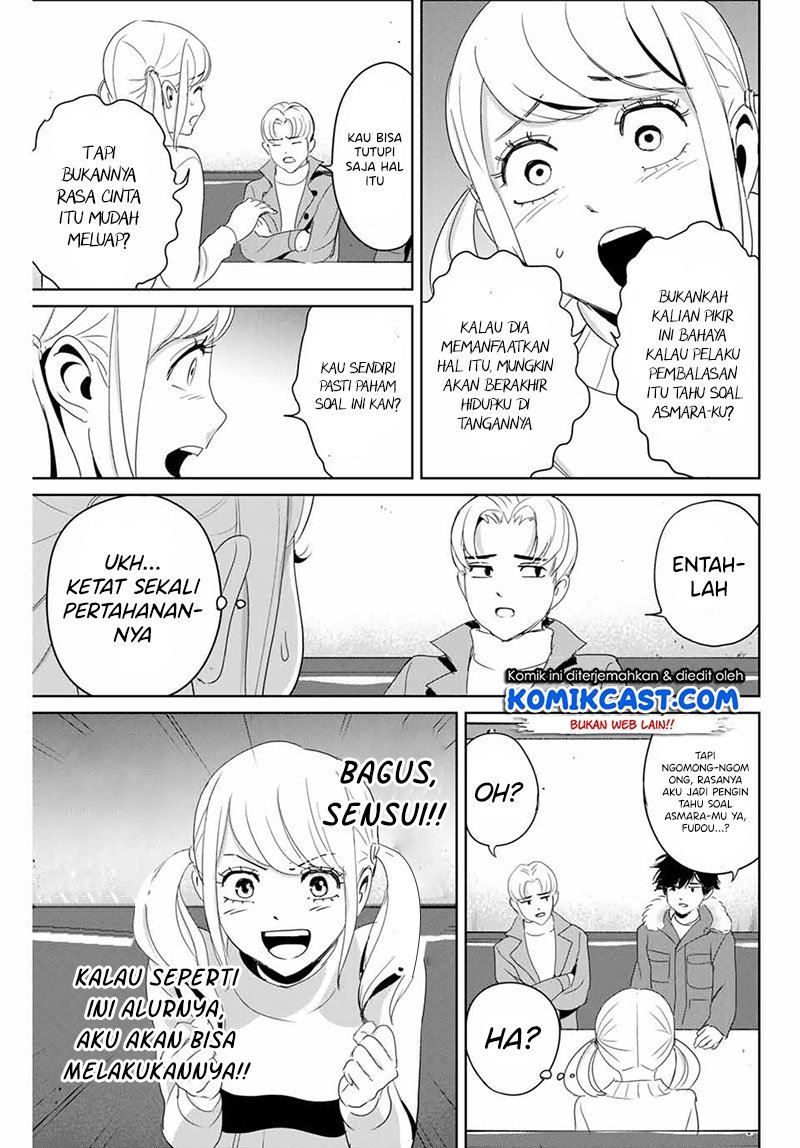 image-komik-fukushuu-no-kyoukasho-chapter-23-10/18