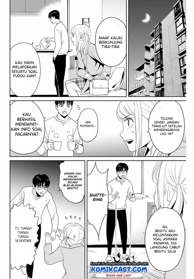 image-komik-fukushuu-no-kyoukasho-chapter-23-11/18