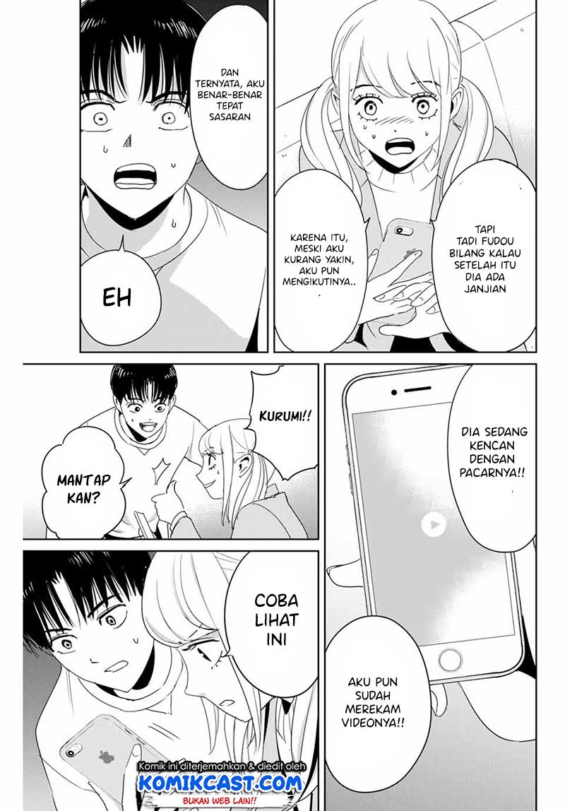 image-komik-fukushuu-no-kyoukasho-chapter-23-12/18