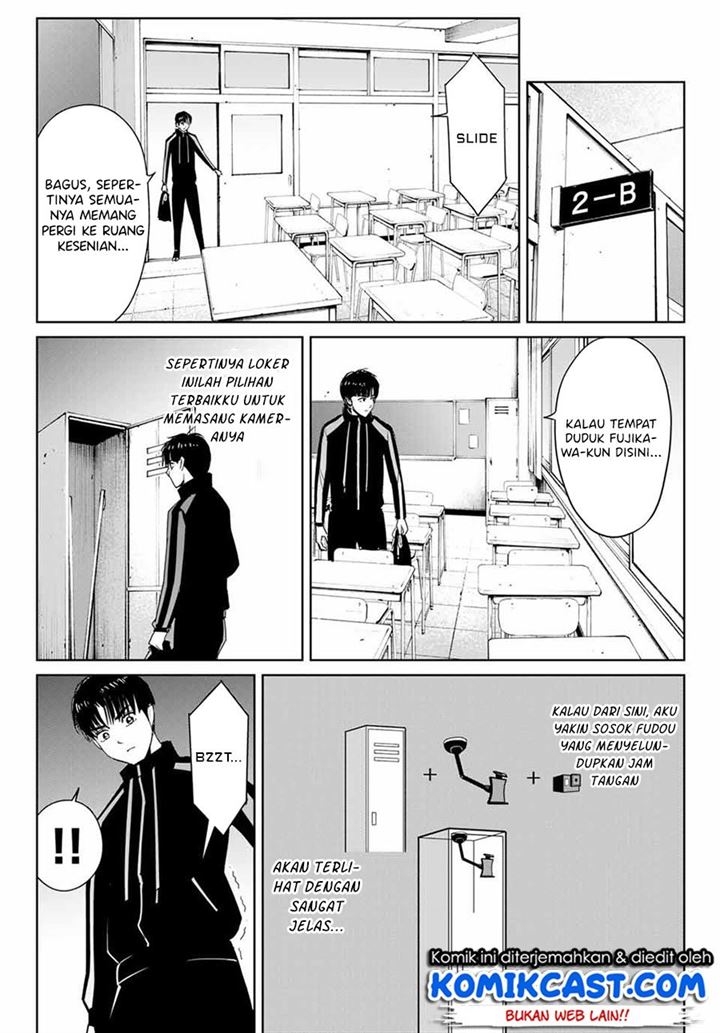 image-komik-fukushuu-no-kyoukasho-chapter-24-9/18