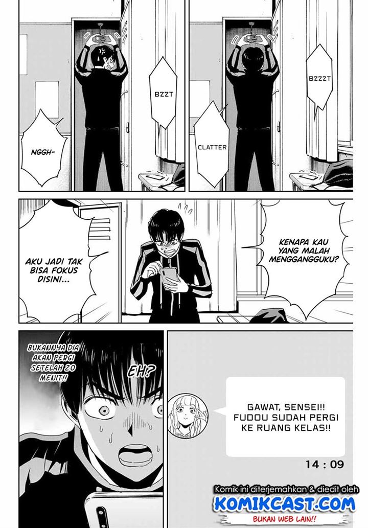 image-komik-fukushuu-no-kyoukasho-chapter-24-11/18