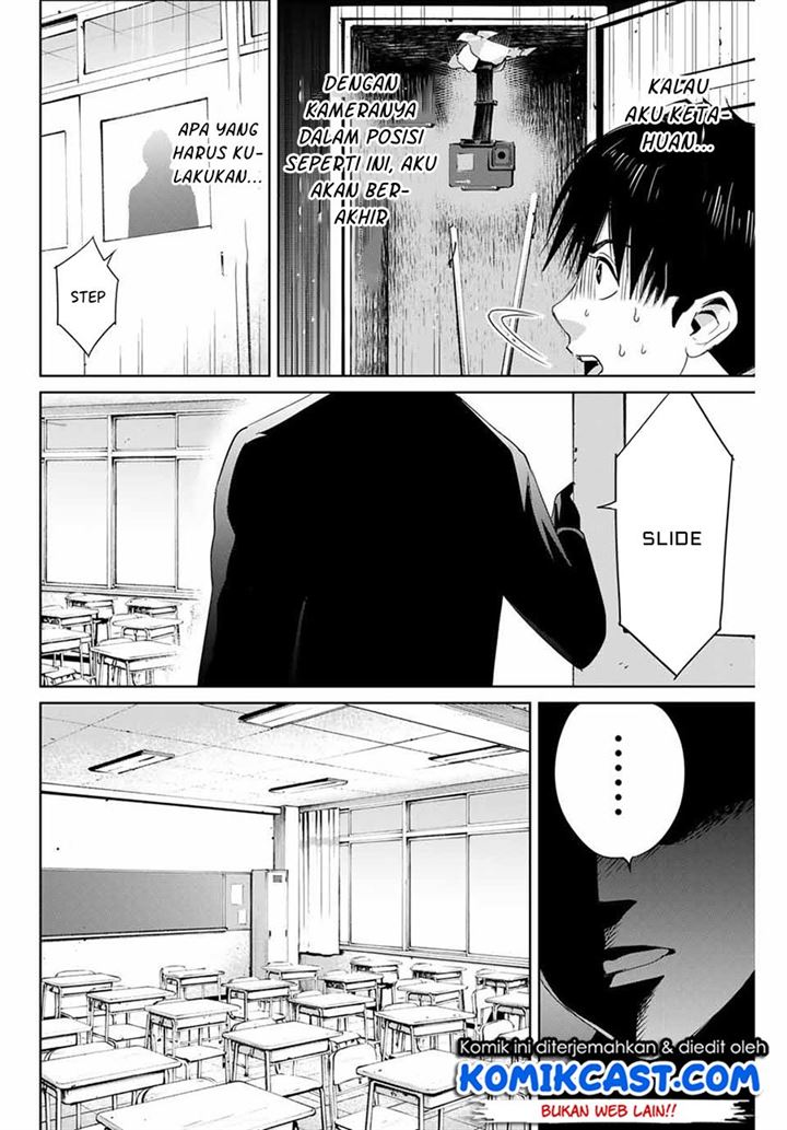 image-komik-fukushuu-no-kyoukasho-chapter-24-13/18