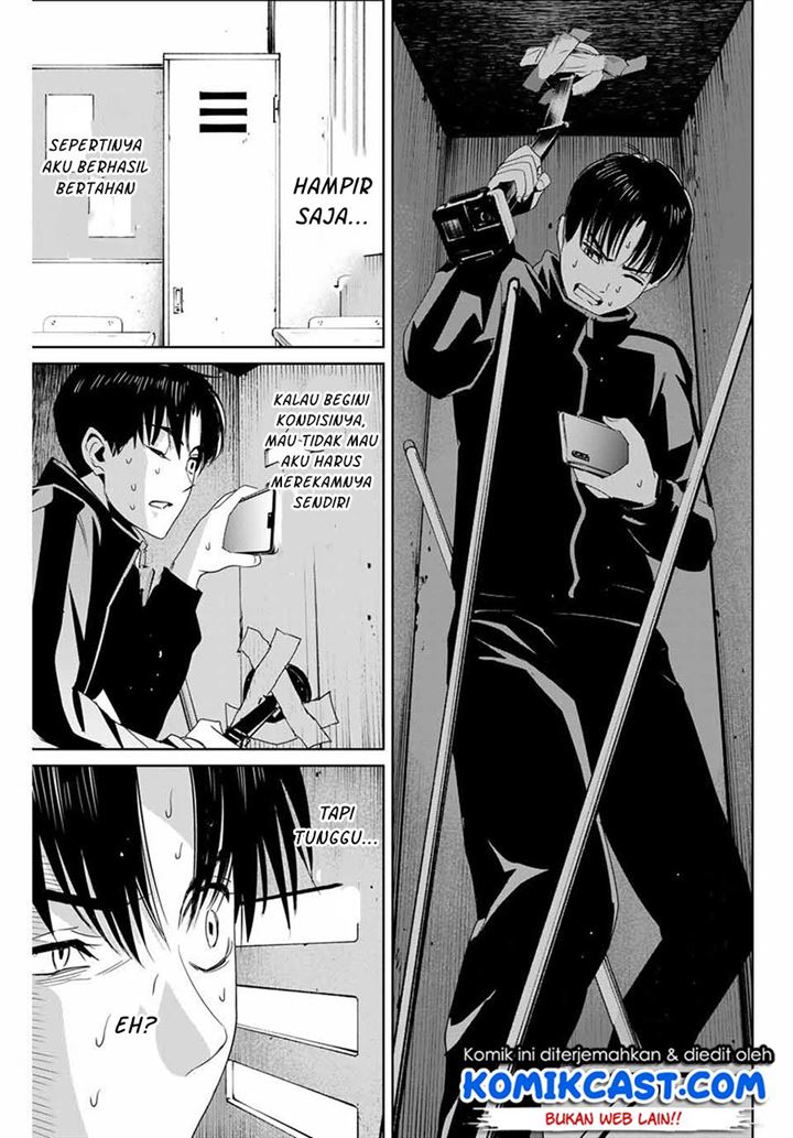 image-komik-fukushuu-no-kyoukasho-chapter-24-14/18