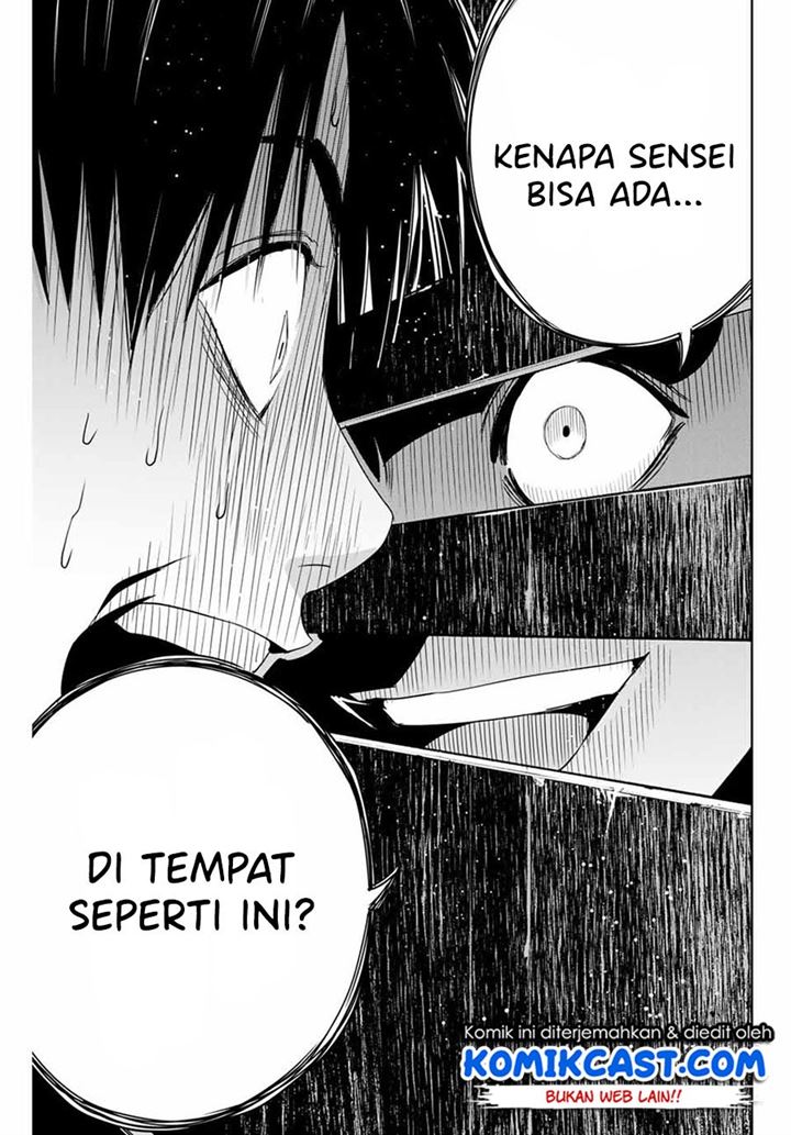 image-komik-fukushuu-no-kyoukasho-chapter-24-16/18