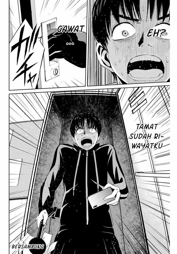 image-komik-fukushuu-no-kyoukasho-chapter-24-17/18