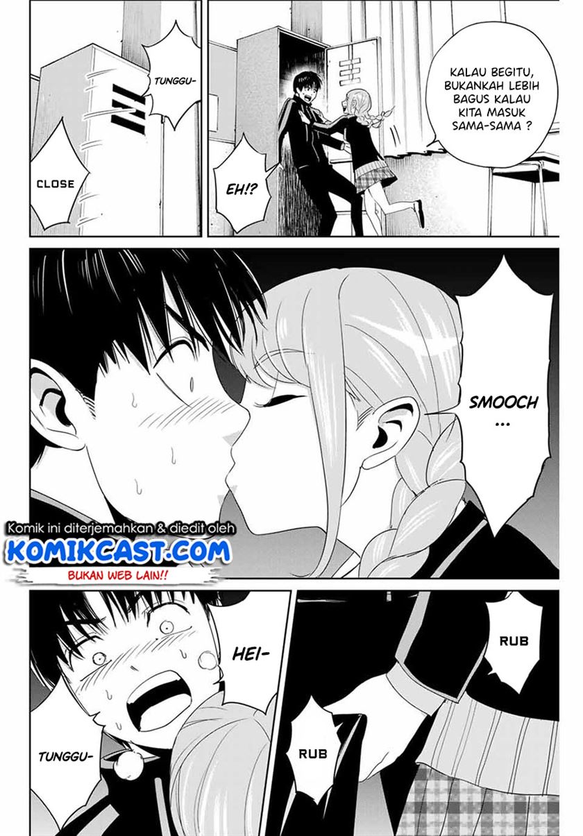 image-komik-fukushuu-no-kyoukasho-chapter-25-5/18