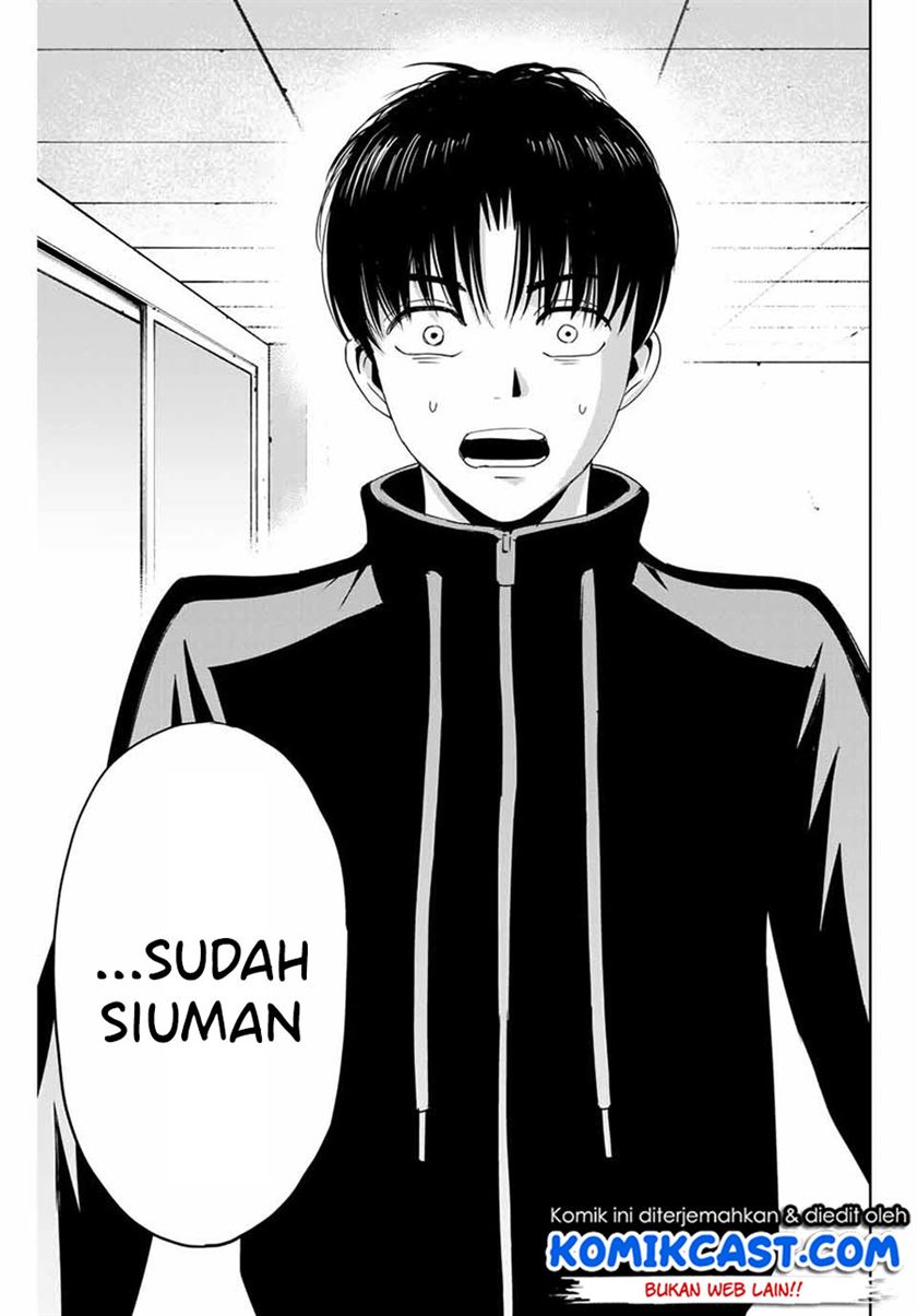 image-komik-fukushuu-no-kyoukasho-chapter-25-12/18