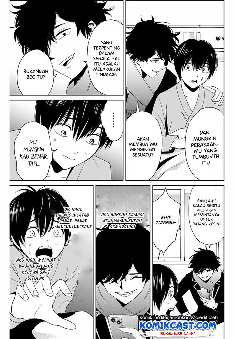 image-komik-fukushuu-no-kyoukasho-chapter-27-6/18