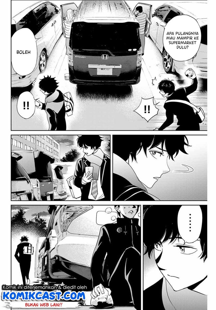 image-komik-fukushuu-no-kyoukasho-chapter-28-1/18