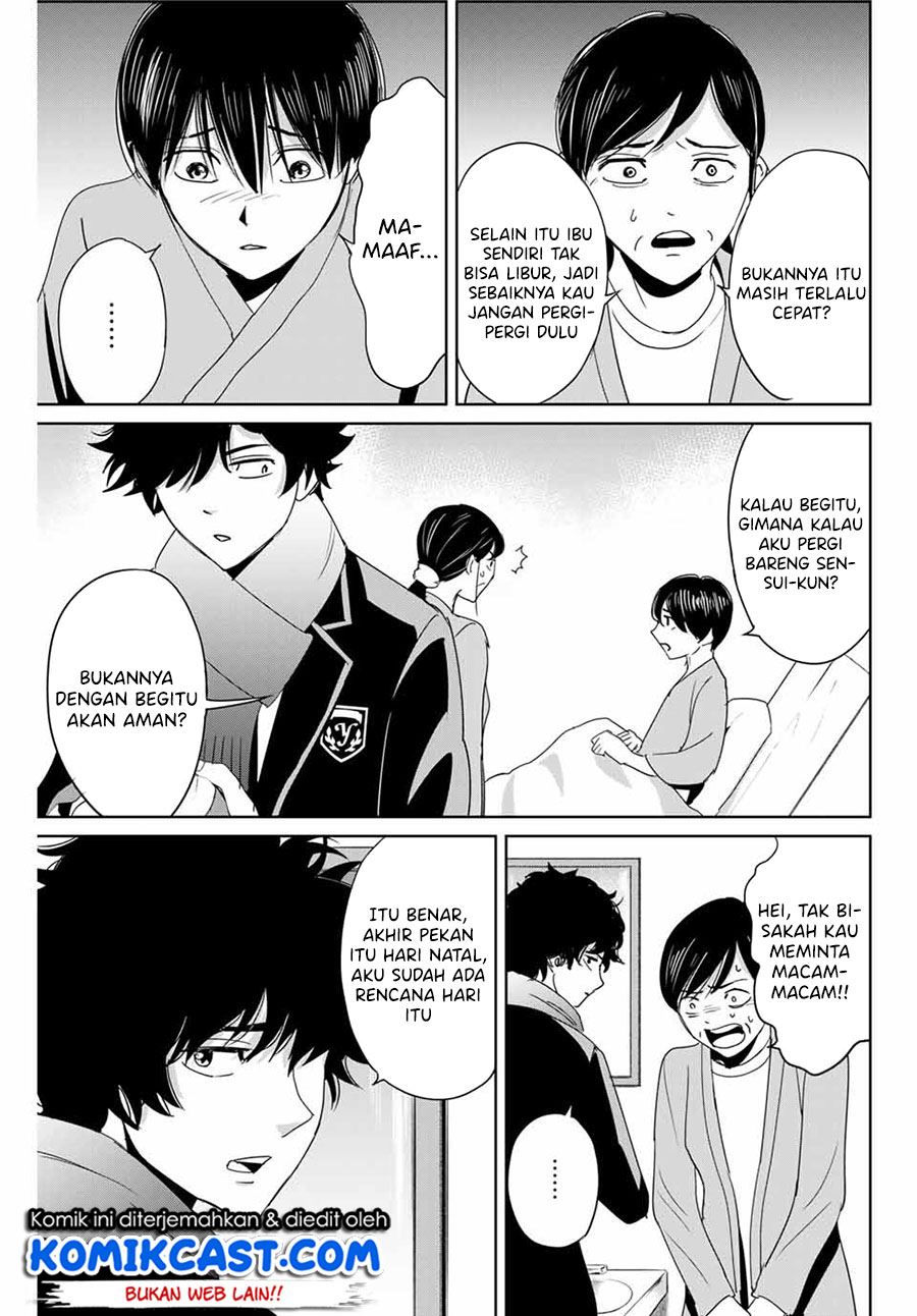 image-komik-fukushuu-no-kyoukasho-chapter-28-6/18