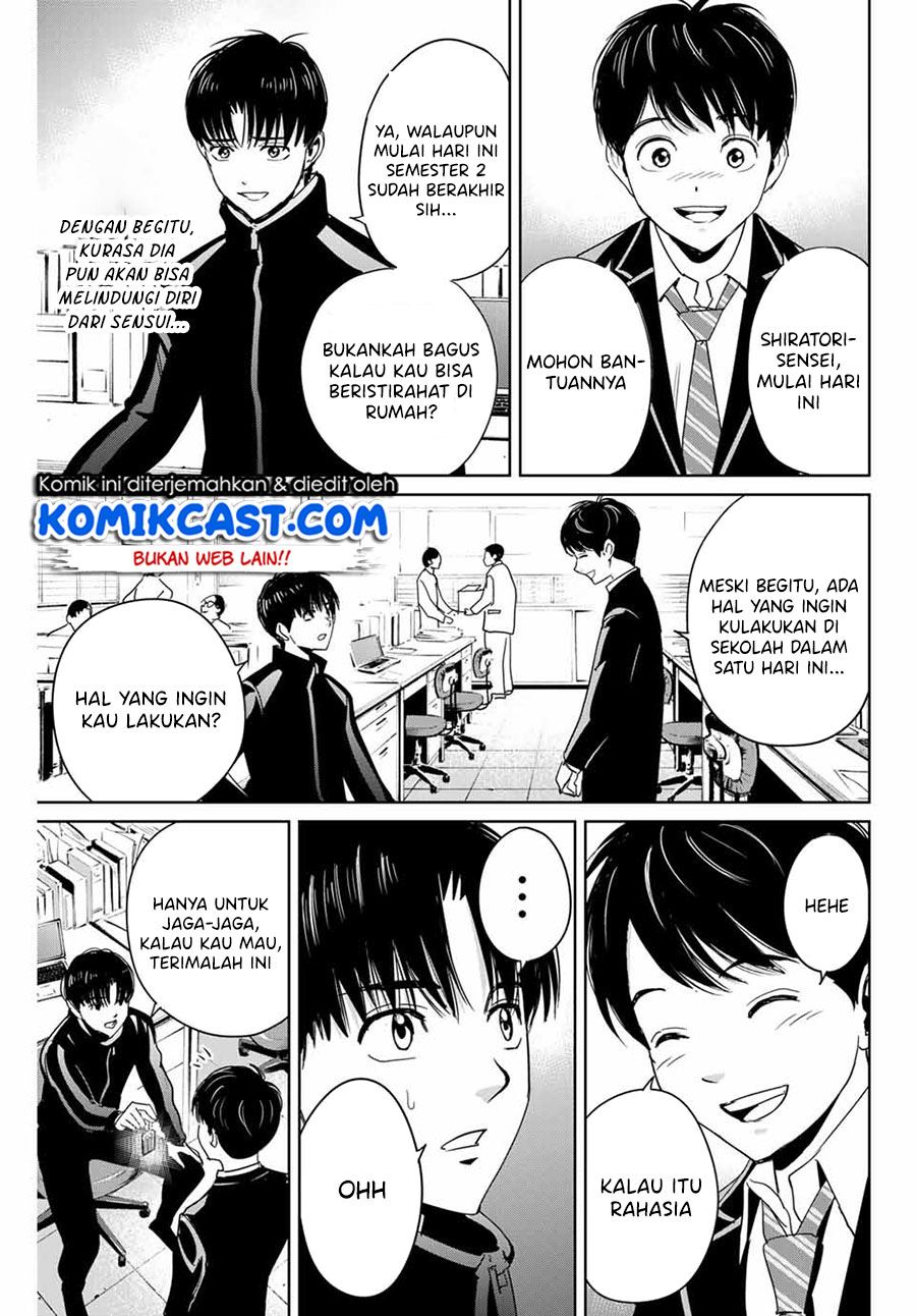 image-komik-fukushuu-no-kyoukasho-chapter-28-8/18