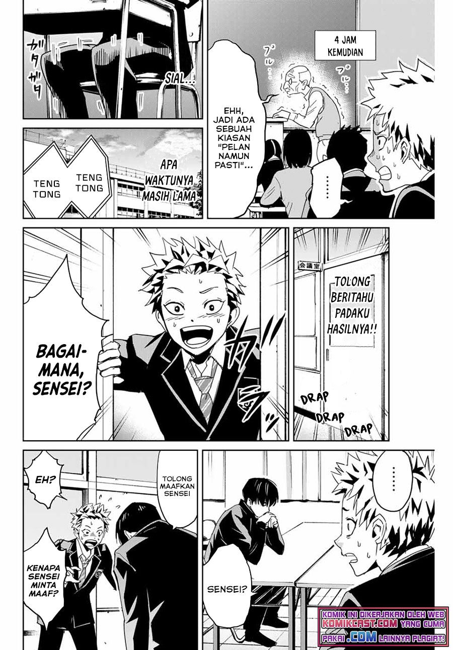 image-komik-fukushuu-no-kyoukasho-chapter-3-7/23