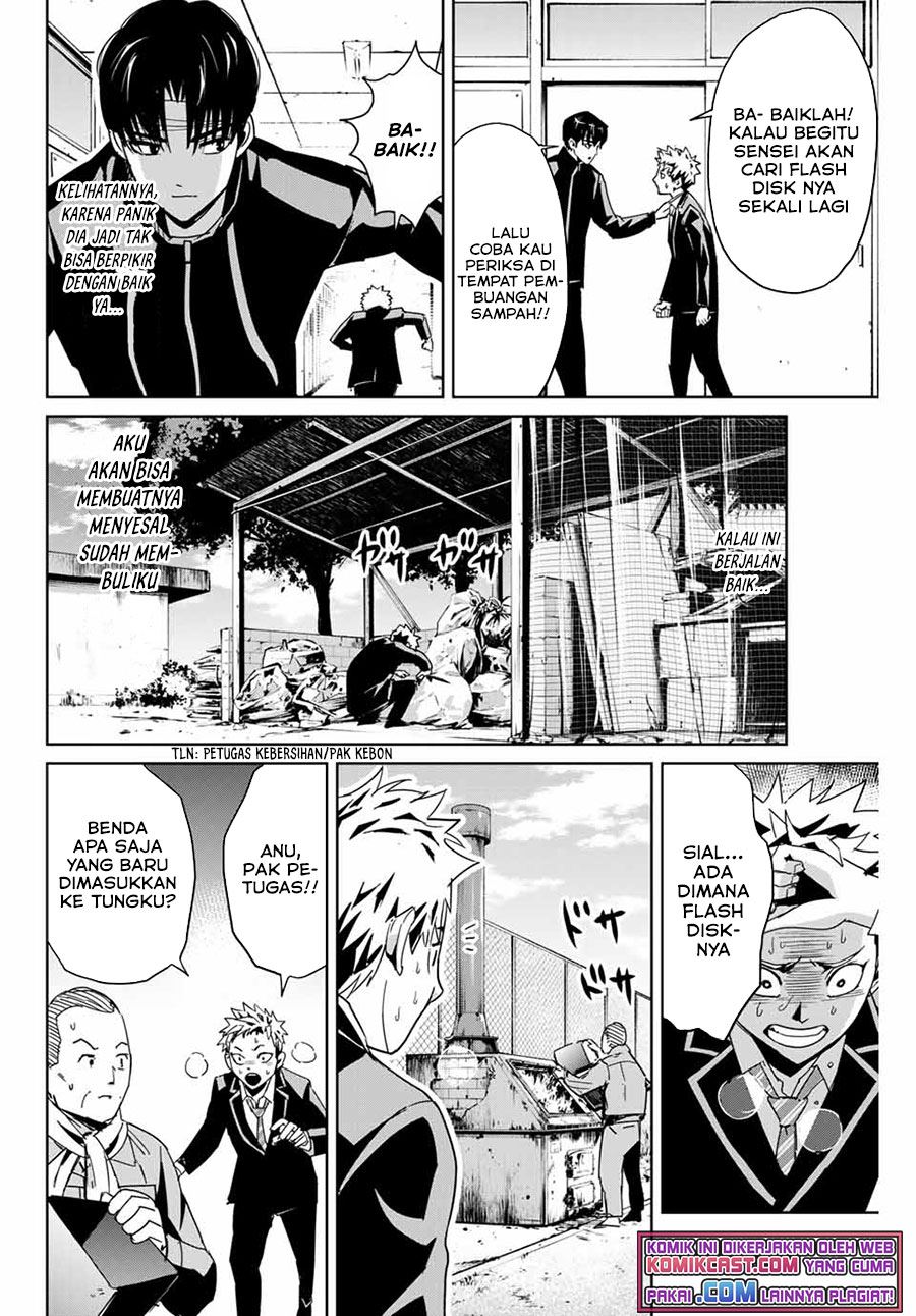 image-komik-fukushuu-no-kyoukasho-chapter-3-9/23