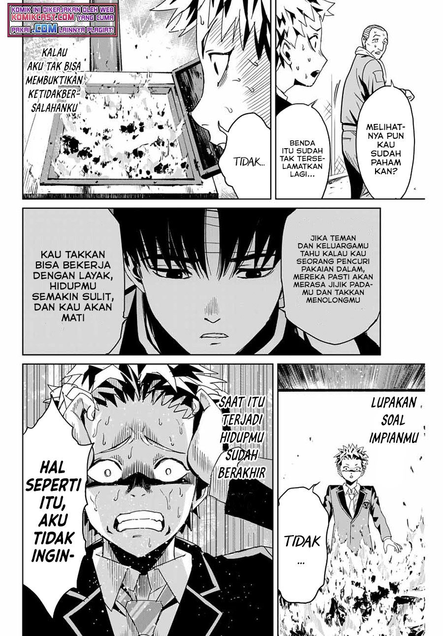 image-komik-fukushuu-no-kyoukasho-chapter-3-11/23