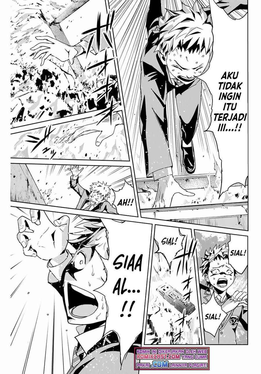 image-komik-fukushuu-no-kyoukasho-chapter-3-12/23