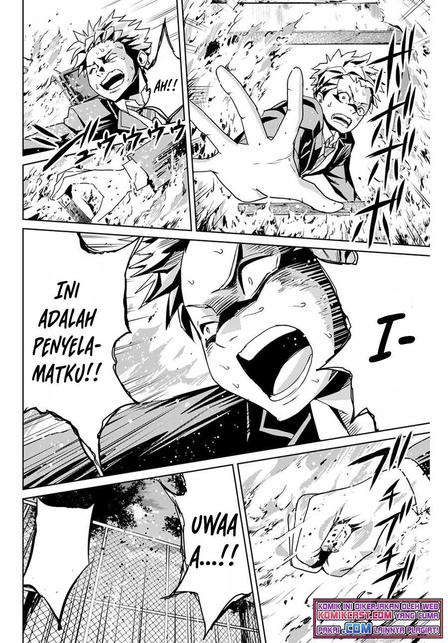 image-komik-fukushuu-no-kyoukasho-chapter-3-13/23