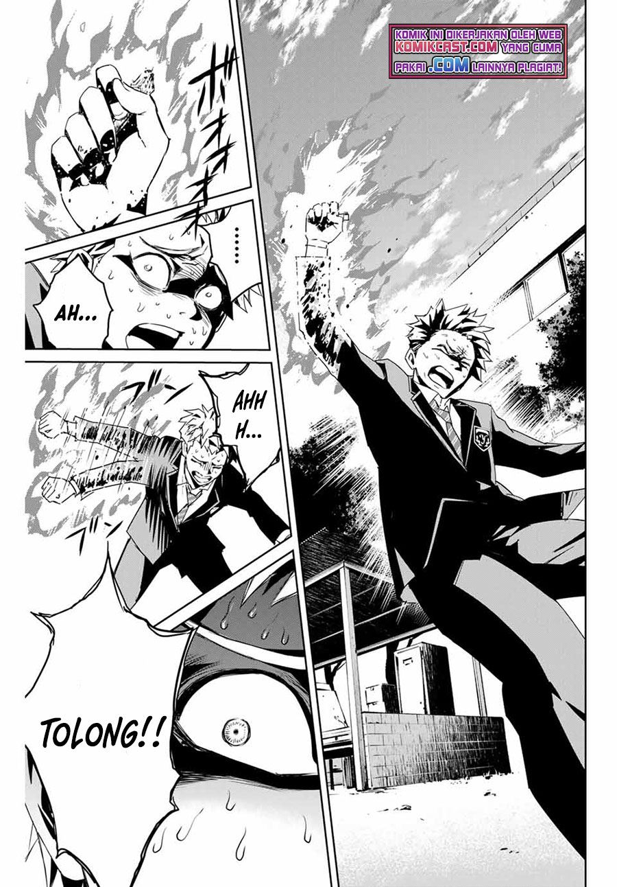 image-komik-fukushuu-no-kyoukasho-chapter-3-14/23