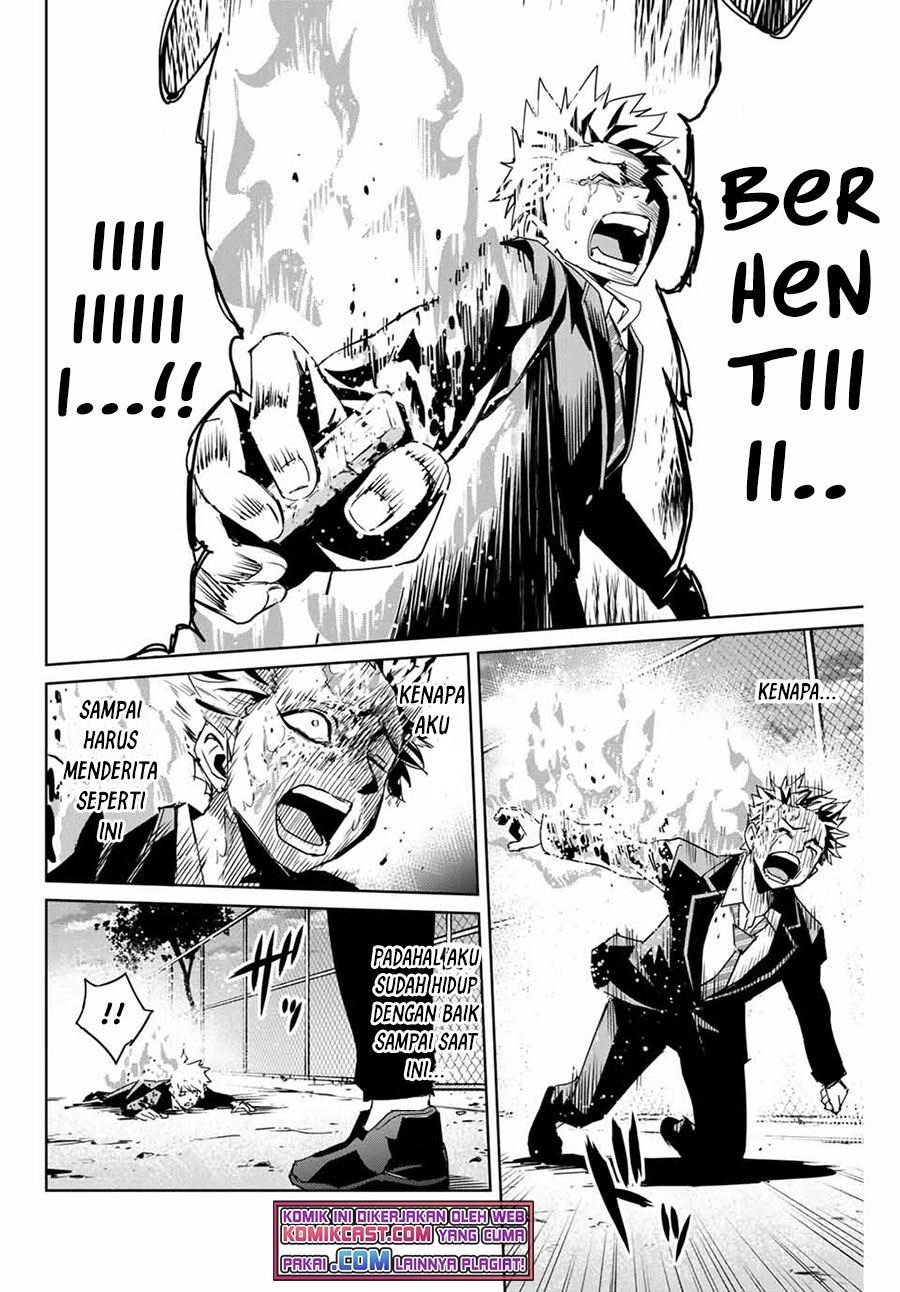 image-komik-fukushuu-no-kyoukasho-chapter-3-15/23